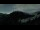 Webcam in Santa Cristina Gherdëina, 1.1 mi away