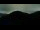 Webcam in Santa Cristina Valgardena, 2.9 km