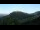 Webcam in Santa Cristina Gherdëina, 1.1 mi away