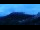 Webcam in St. Christina in Gröden, 2.4 km entfernt