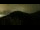 Webcam in Santa Cristina Gherdëina, 0.9 mi away