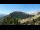 Webcam in Santa Cristina Gherdeina, 2.9 km