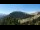 Webcam in St. Christina in Gröden, 3.6 km entfernt
