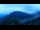 Webcam in Santa Cristina Gherdeina, 2.1 km