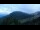 Webcam in Santa Cristina Valgardena, 3.5 km