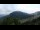 Webcam in St. Christina in Gröden, 2.4 km