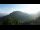 Webcam in Santa Cristina Gherdëina, 1.4 mi away