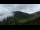 Webcam in Santa Cristina Gherdëina, 1.1 mi away