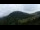 Webcam in St. Christina in Gröden, 2.9 km