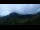 Webcam in Santa Cristina Gherdeina, 2.9 km