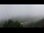 Webcam in Santa Cristina Gherdeina, 2.4 km