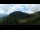 Webcam in Santa Cristina Valgardena, 3.1 km