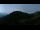 Webcam in Santa Cristina Gherdëina, 1.1 mi away