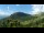 Webcam in Santa Cristina Gherdëina, 1.4 mi away