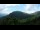 Webcam in Santa Cristina Gherdëina, 1.4 mi away
