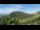 Webcam in St. Christina in Gröden, 2.4 km entfernt