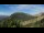 Webcam in St. Christina in Gröden, 3.1 km entfernt