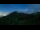 Webcam in Santa Cristina Valgardena, 2.1 km