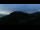 Webcam in Santa Cristina Valgardena, 2.4 km