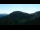 Webcam in St. Christina in Gröden, 3.1 km entfernt
