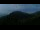 Webcam in Santa Cristina Gherdëina, 1.4 mi away