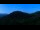 Webcam in Santa Cristina Valgardena, 8 km