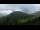 Webcam in Santa Cristina Valgardena, 3.1 km