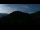 Webcam in St. Christina in Gröden, 3.1 km entfernt