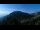 Webcam in Santa Cristina Gherdëina, 1.4 mi away