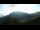 Webcam in Santa Cristina Valgardena, 2.4 km