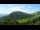 Webcam in Santa Cristina Valgardena, 2.4 km