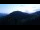 Webcam in St. Christina in Gröden, 3.1 km entfernt