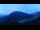 Webcam in St. Christina in Gröden, 2.1 km
