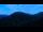 Webcam in Santa Cristina Gherdëina, 0.9 mi away