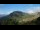 Webcam in Santa Cristina Gherdeina, 2.1 km