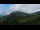 Webcam in Santa Cristina Valgardena, 2.4 km