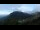 Webcam in Santa Cristina Valgardena, 2.1 km