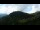 Webcam in Santa Cristina Valgardena, 3.6 km
