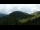 Webcam in St. Christina in Gröden, 3.6 km entfernt