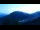 Webcam in Santa Cristina Valgardena, 2.4 km