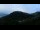 Webcam in Santa Cristina Gherdëina, 0.8 mi away