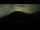 Webcam in Santa Cristina Valgardena, 2.4 km