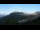 Webcam in Santa Cristina Valgardena, 2.1 km