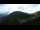 Webcam in Santa Cristina Valgardena, 2.1 km