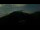 Webcam in Santa Cristina Valgardena, 3.1 km