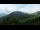 Webcam in Santa Cristina Gherdëina, 1.1 mi away