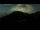 Webcam in Santa Cristina Valgardena, 2.4 km