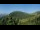 Webcam in Santa Cristina Gherdëina, 1.4 mi away