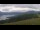 Webcam in Altmünster am Traunsee, 9.4 km entfernt