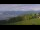 Webcam in Altmünster am Traunsee, 26.2 km entfernt